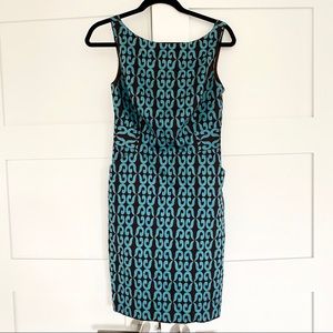 “An Original Milly of New York” Dress